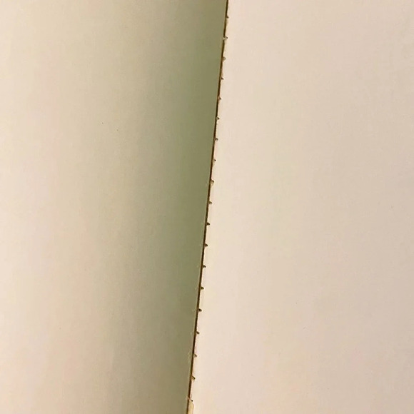 Vintage 1977 Jukebox Saturday Night By J Krivine Illustrated History Paperback - Picture 8 of 16